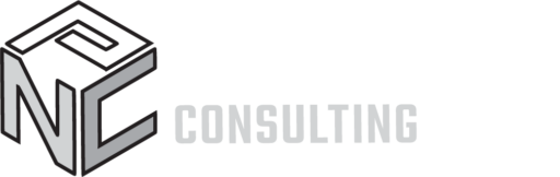 PNC Logo Horizontal